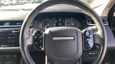 Land Rover Range Rover Velar 2.0 D180 S 5dr Auto Diesel Estate